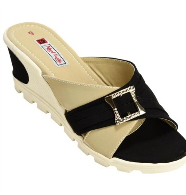 ALERT INDIA 60 Comfort Sandal.bjnis - 7/2